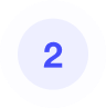 number