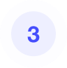 number